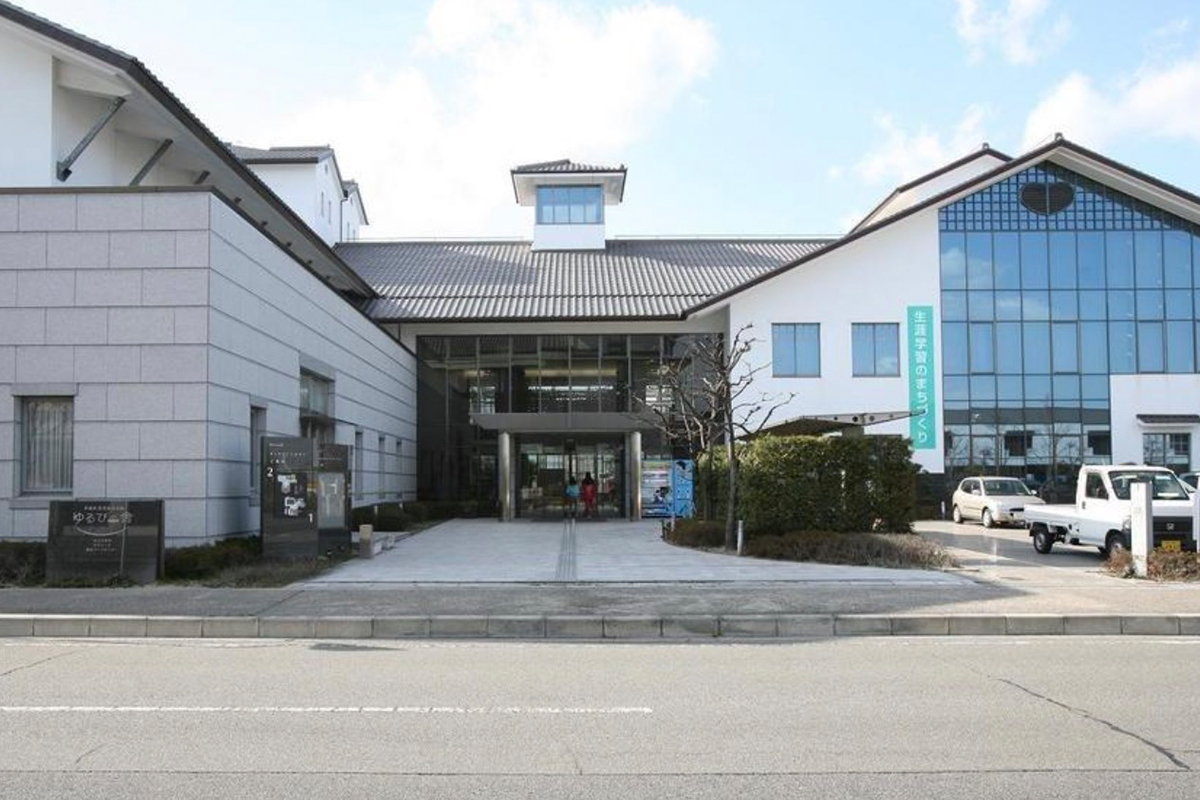 当時のメディア報道・掲載写真